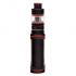 Profil de l'ecigarette iStick Pico S et Smok TFV16 Lite