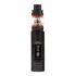 Grand écran Oled de l'Eleaf Pico-S 100 Watts