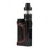  iStick Pico-S et Cascade Baby noire