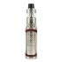 iStick Pico-S et Cascade Baby une ecigarette compacte