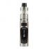 écran OLED iStick Pico-S et Cascade Baby