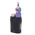 Eleaf iStick Pico X et Aspire Nautilus 2S