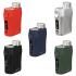 Modbox Eleaf Pico X déclinée en plusieurs coloris