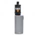 Box Eleaf iStick T80 et Zenith Pro