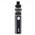 Box Eleaf T80 et Eleaf melo 5