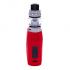 Belle ecigarette Eleaf iStick Pico X 75W et Smoktech TFV12 Baby prince 