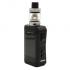 Modbox Geekvape Aegis-X 200w et clearo Vaporesso SKRR-S