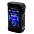 Aegis X 200W écran couleur