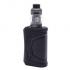 Geek Vape Aegis X 220 W et Zeus subOhm Tank