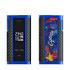 Modbox iJoy Captain PD270 bleue