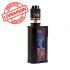 iJoy Captain PD270 et iJoy Combo, le duo grosse vapeur