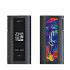 Modbox iJoy Captain PD270 de couleur noire 