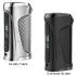 Modèles Kroma 217 Innokin