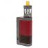 iStick Power 2 et Zenith 2