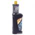 Kit Innokin Kroma 217 et Zenith 2