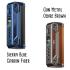 Lost Vape Thelema Solo 100W