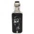 Vaporesso Luxe-2 et reconstructible Zeus-X