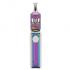 Design de la box Eleaf iStick Nowos 80 W