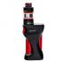Modbox D-Barrel 225W et TFV16 Lite