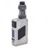 Box Tesla P226 et clearo Geekvape Zeus subOhm Tank