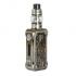 ModboxTesla 85W et clearomiseur TFV12 Baby Prince