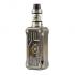 Tesla Punk 85W et Vaporesso NRG-SE : grosse vapeur en format compact