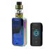 Écran Vaporesso Luxe 220W et TFV8 Baby V2