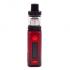 Modbox Vaporesso Swag 2 et clearomiseur SKRR-S Mini