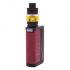 Design Box Drag 3 et TFV9