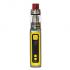 Graffiti 220 W et TFV12 Prince: l'accord parfait !