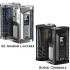 Coloris modbox Centaurus Quest BF 100W 