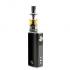 Eleaf iStick 40W et clearomiseur GS-Air M