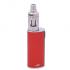 Cigarette électronique iStick T80 et Guardian Tank