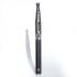 Batterie Vision Spinner 900mAh et clearomiseur Aspire CE5'S BDC