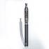 Batterie Vision Spinner 900mAh et clearomiseur Aspire ET'S BDC