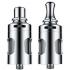 clearomiseur Vaporesso guardian un must de polyvalence