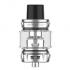 Clearomiseur Vaporesso SKRR-S 8ml