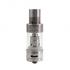 Clearomiseur Aspire Atlantis 2 livré en Full-kit