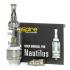 Clearomiseur Aspire Nautilus livré en Full-kit