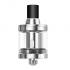 Clearomiseur Aspire Nautilus X, le spécialiste de la vape traditionnelle