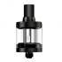 Clearomiseur Aspire Nautilus X, compacité et performance
