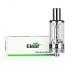 Clearomiseur Eleaf GS Air M
