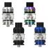 Différents coloris du clearo Eleaf Rotor