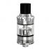 Clearomiseur Eleaf GS Air 3