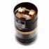 Clearomiseur Ijoy Combo RDTA, une grande facilité d'utilisation