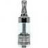 clearomiseur Kangertech Protank3
