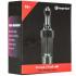 clearomiseur Kangertech Protank3 livré en Full kit