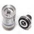 Clearomiseur Kangertech Toptank Mini et son remplissage eliquide facile