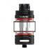Clearomiseur Smok TFV16 noir