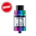 Avec ce kit le clearomiseur Smok TFV8 X est offert